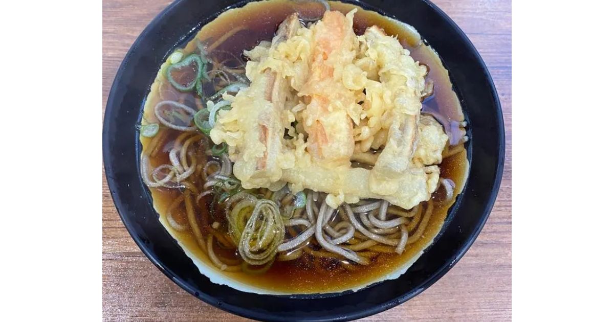 Retty（レッティ）