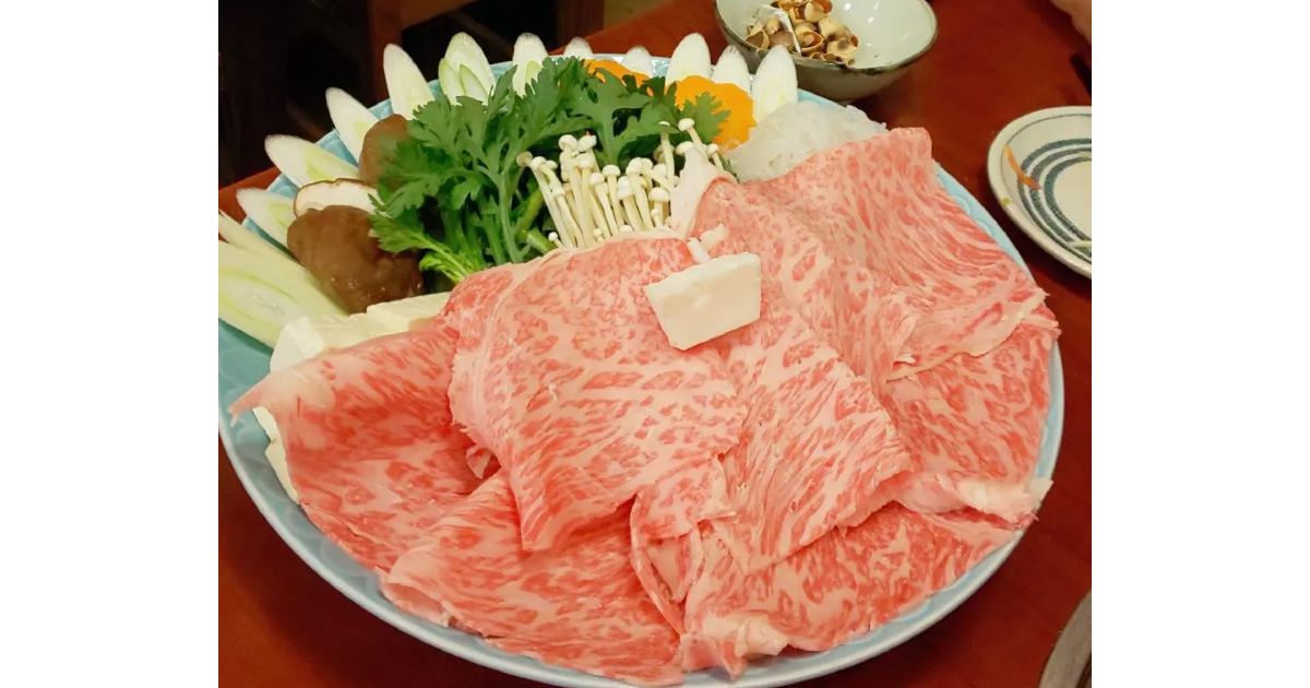 Retty（レッティ）