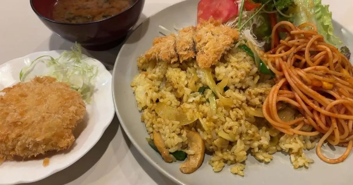 Retty（レッティ）