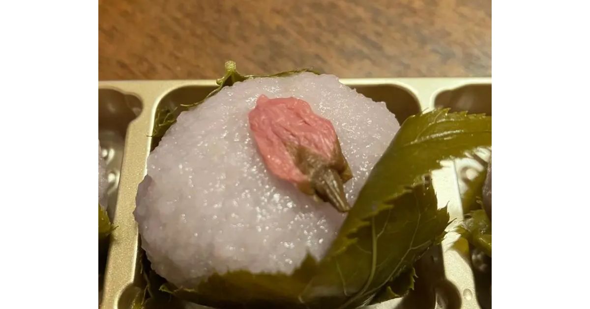 Retty（レッティ）