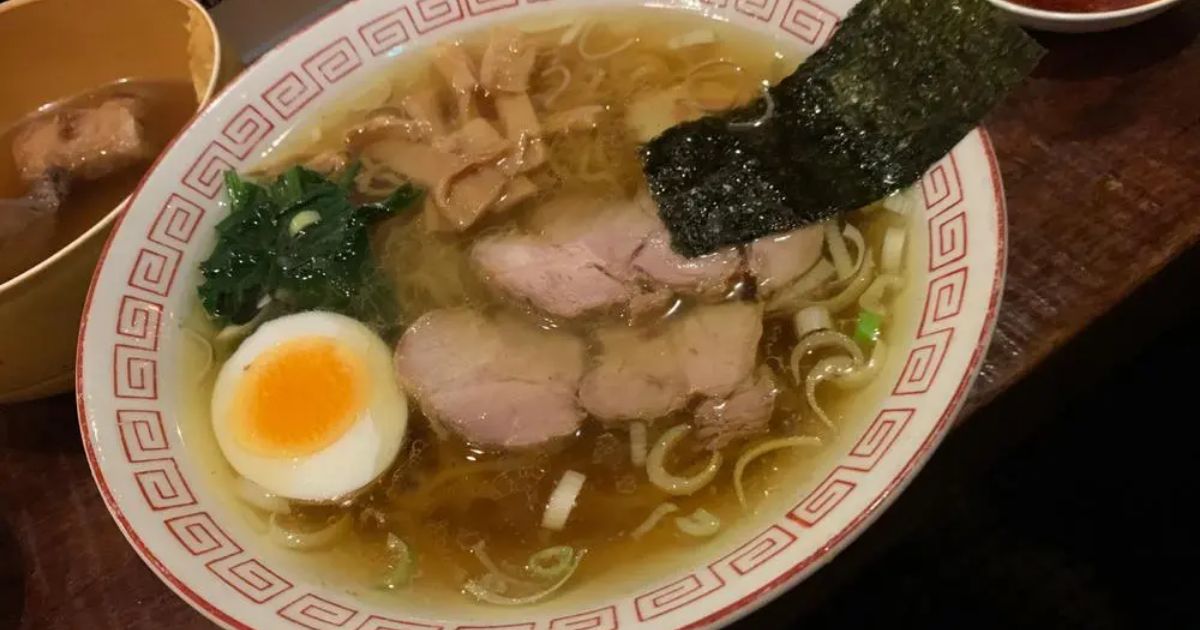 Retty（レッティ）