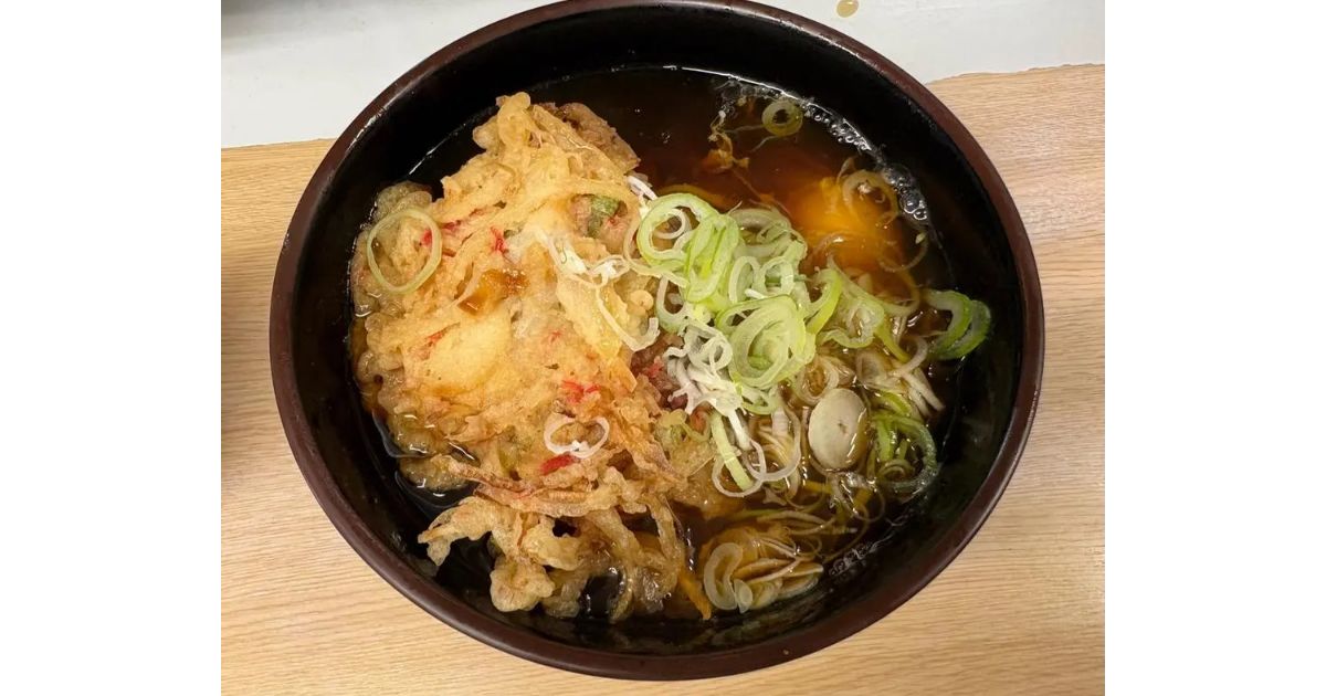 口コミ一覧：信濃路 蒲田店 - Retty（レッティ） 日本最大級の実名型