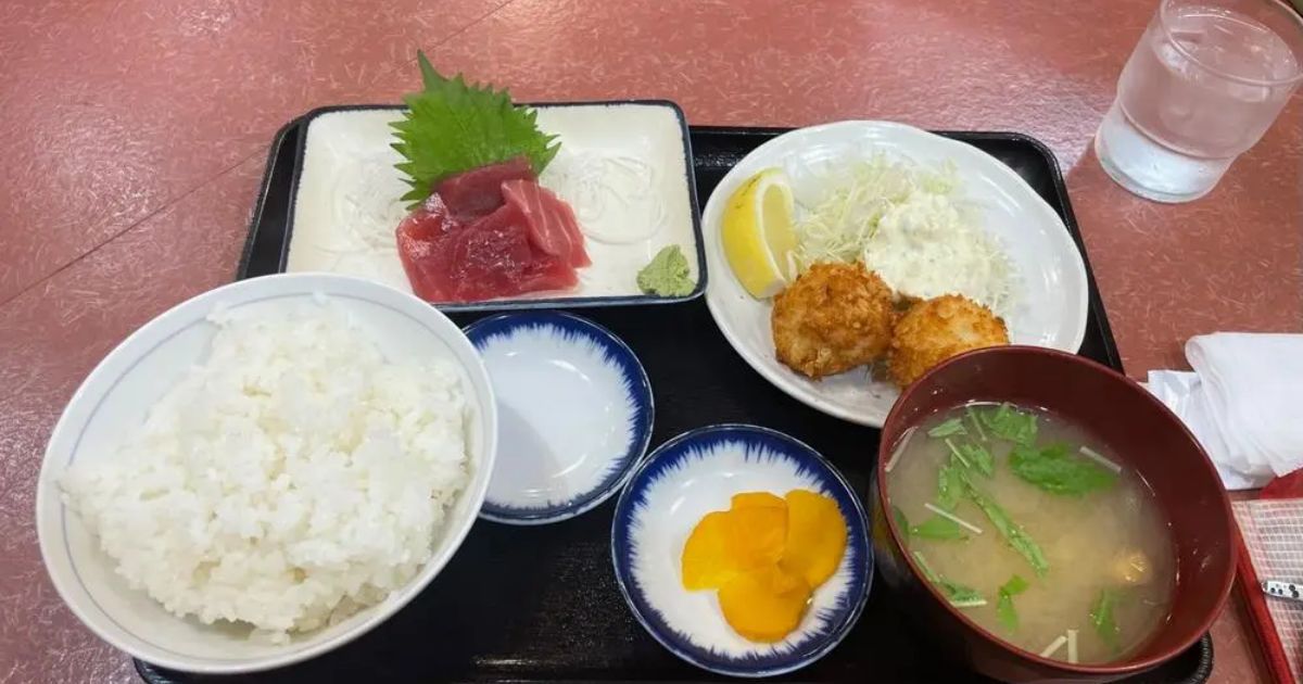 Retty（レッティ）