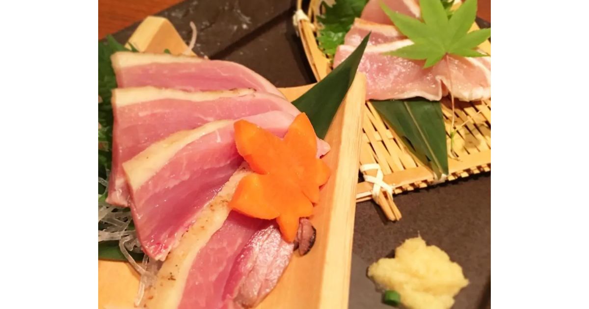 鳥良大森店 大森 居酒屋 Retty