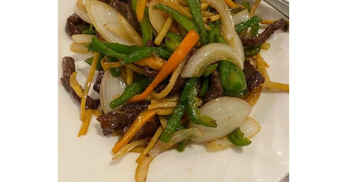 Retty（レッティ）