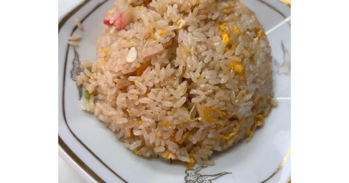 Retty（レッティ）