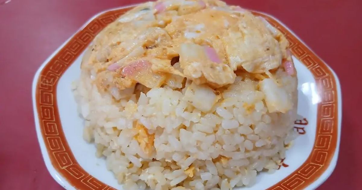 Retty（レッティ）