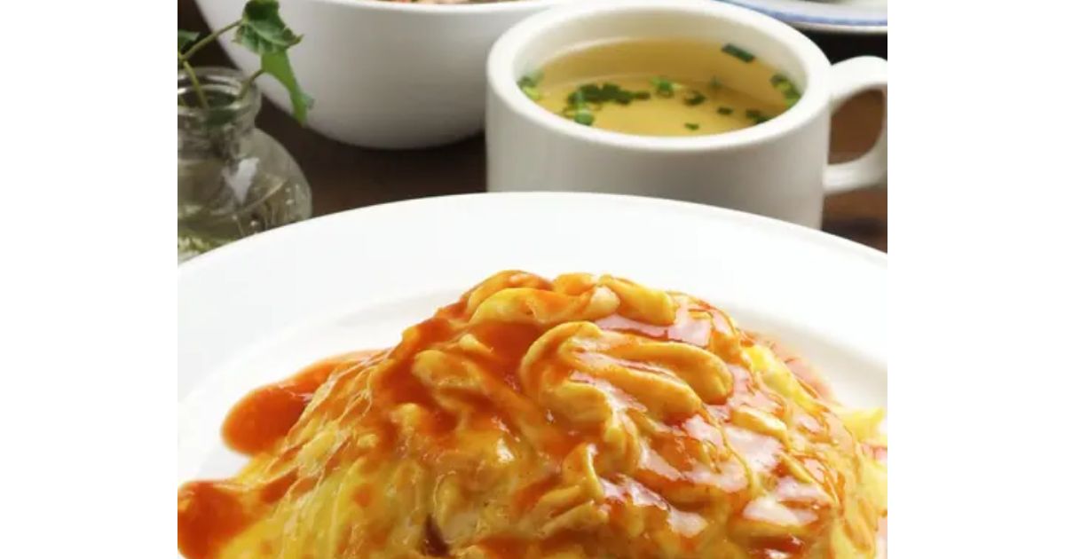 Retty（レッティ）