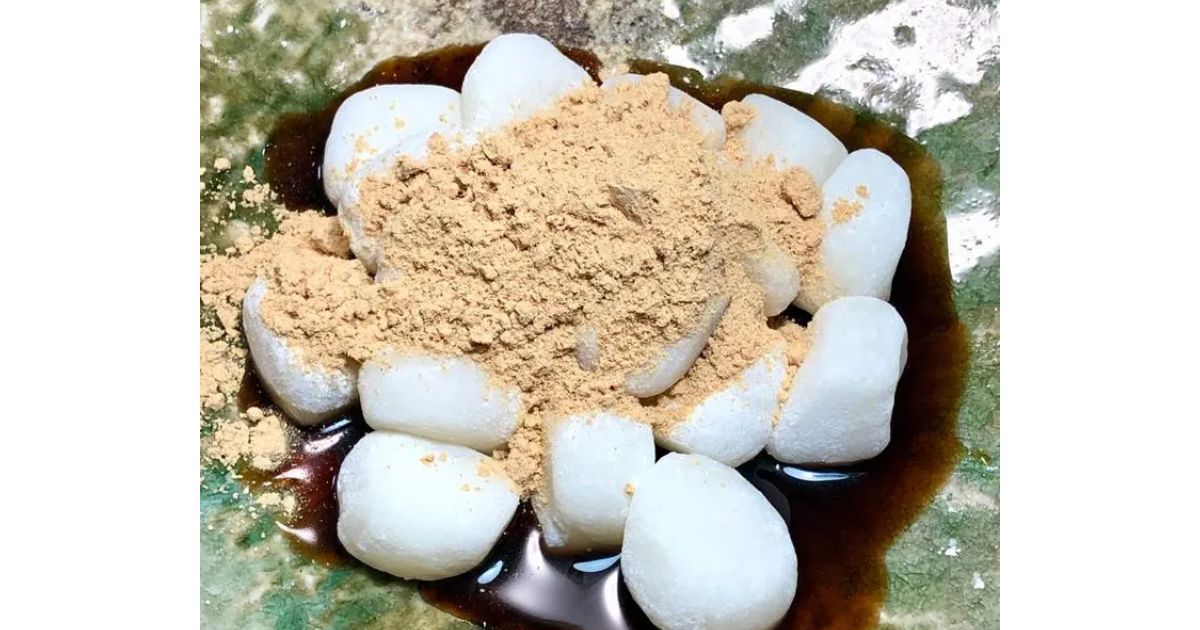 Retty（レッティ）