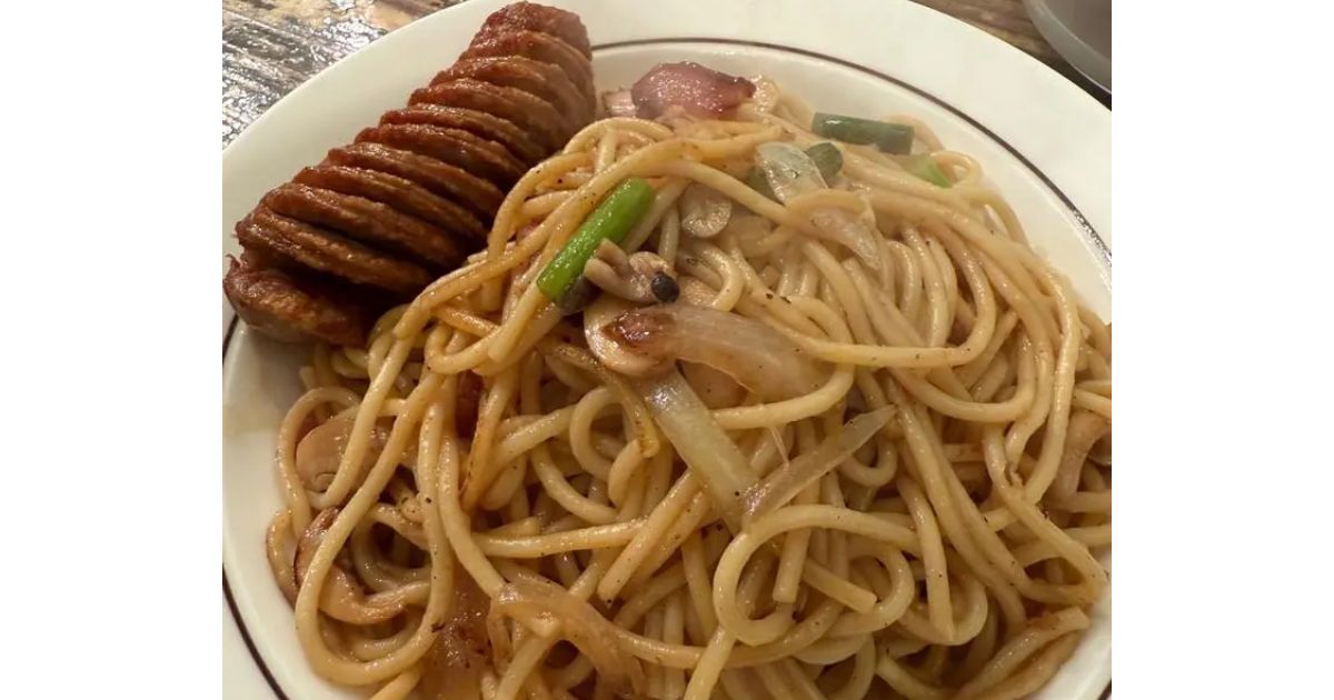 Retty（レッティ）