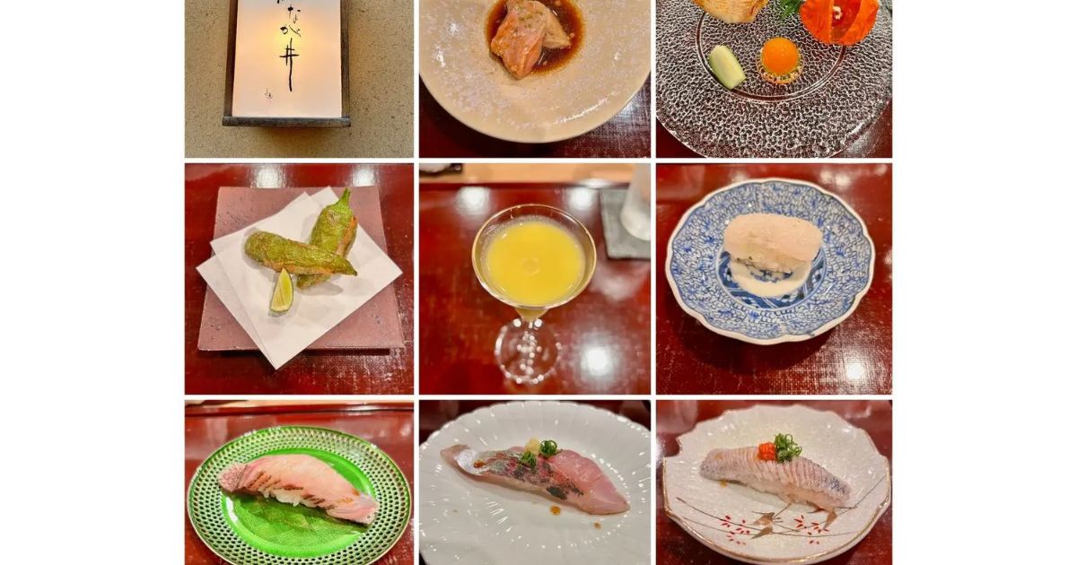 Retty（レッティ）