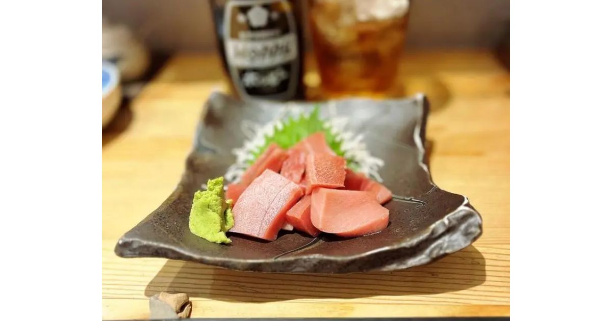 Retty（レッティ）