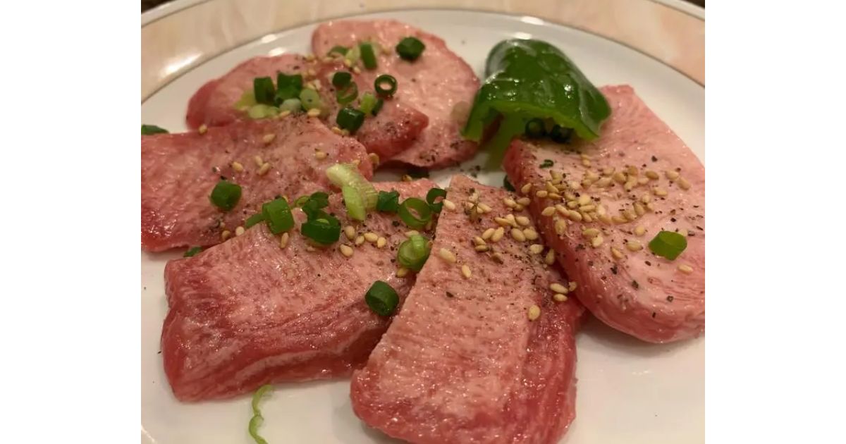 Retty（レッティ）