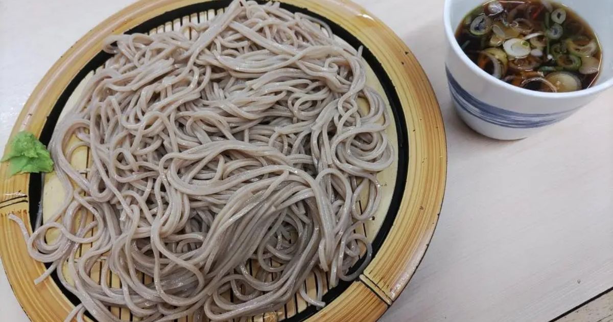 Retty（レッティ）