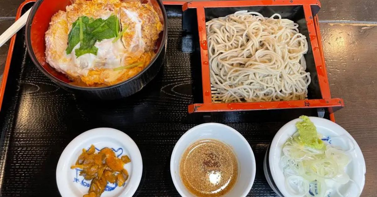 Retty（レッティ）