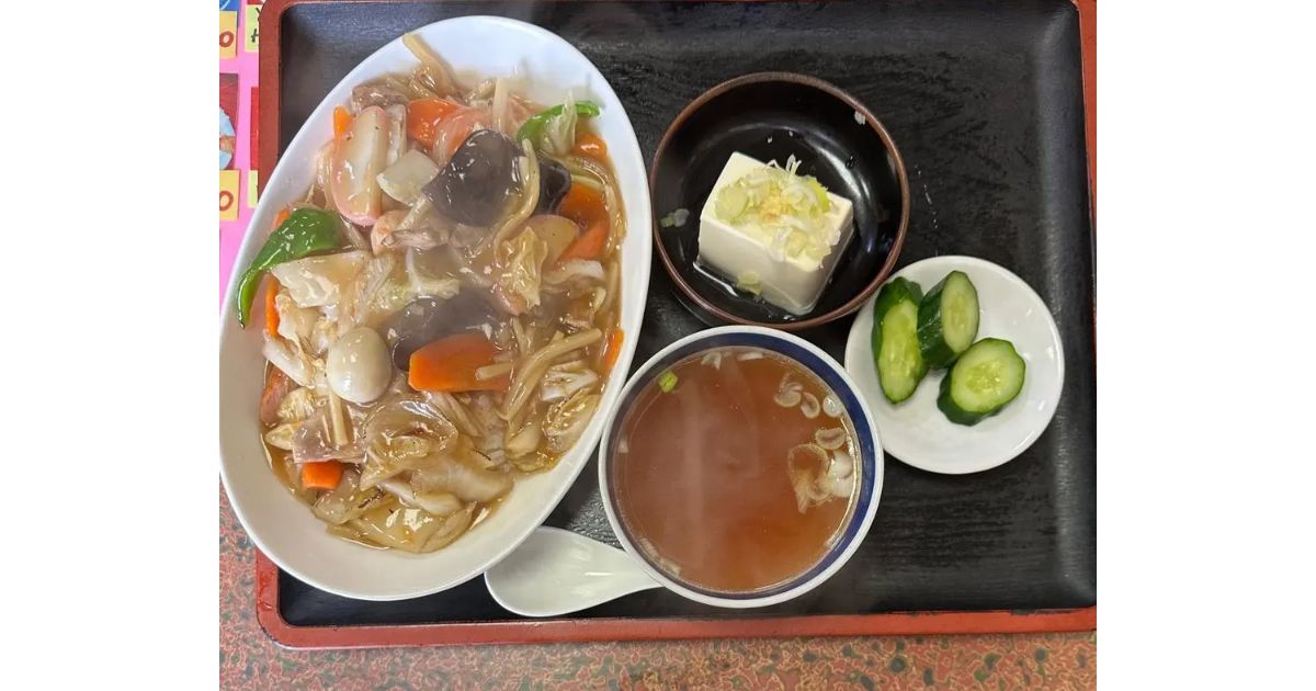 Retty（レッティ）