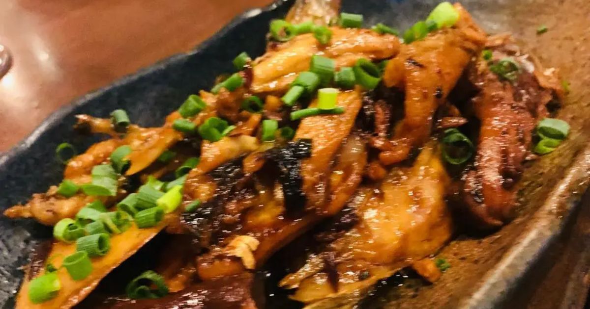 Retty（レッティ）