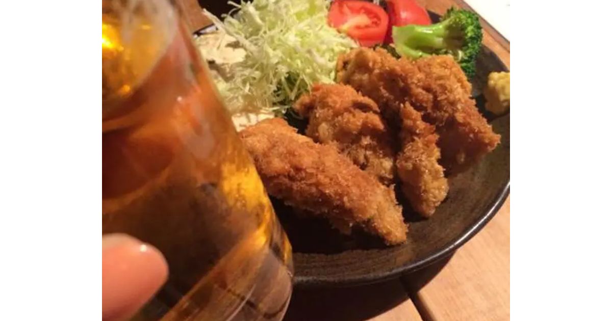 Retty（レッティ）