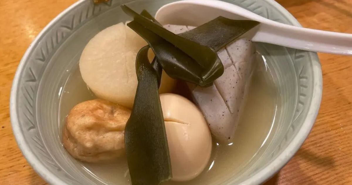 多古菊 渋谷南口 桜丘周辺 居酒屋 Retty