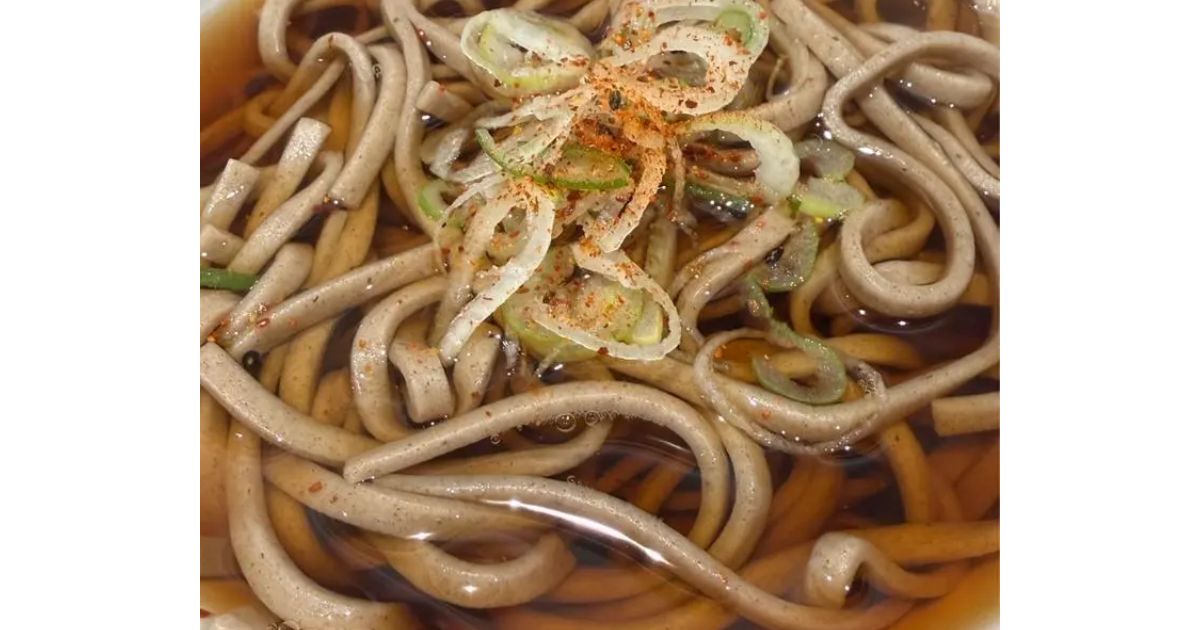 Retty（レッティ）