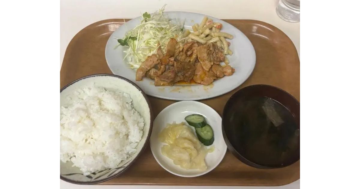 Retty（レッティ）