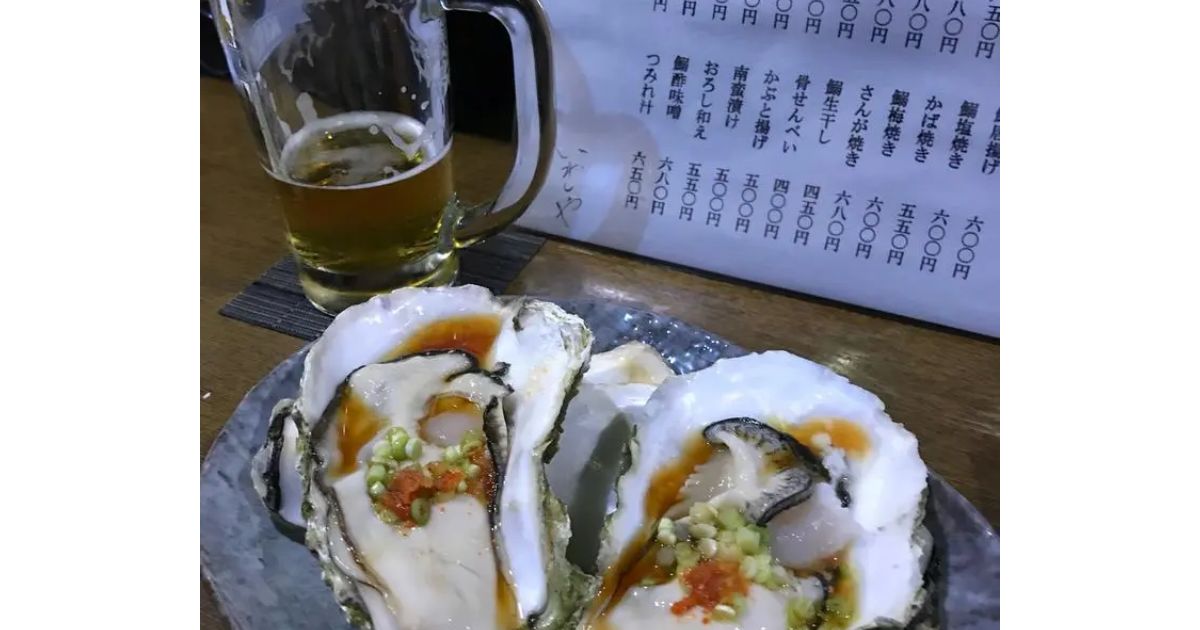 Retty（レッティ）