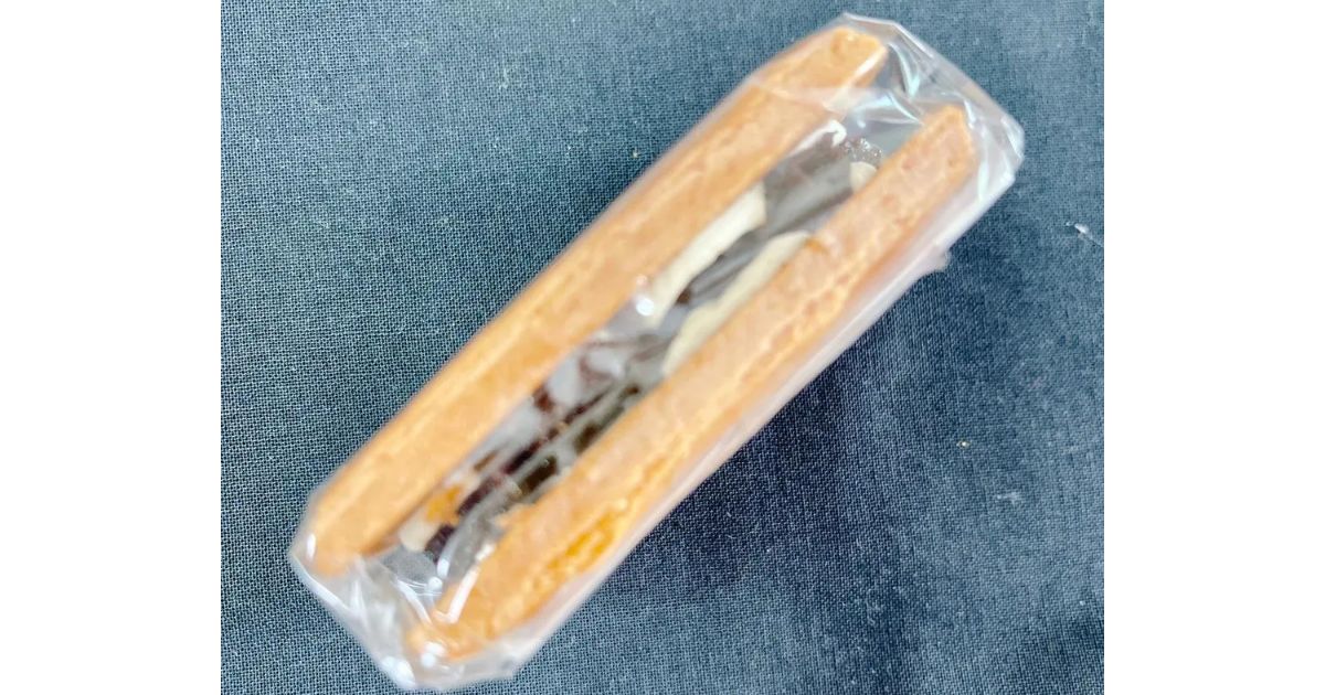 Retty（レッティ）