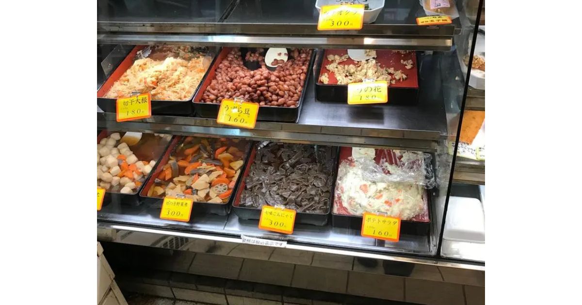 Retty（レッティ）