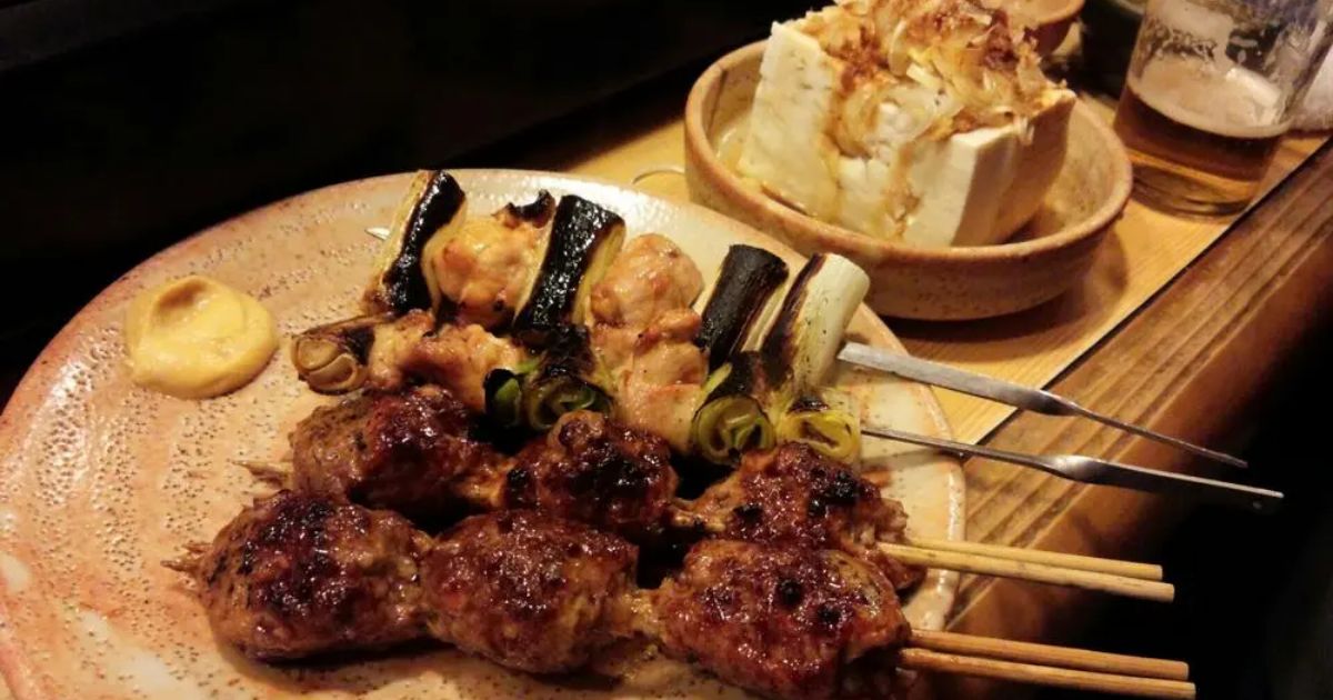 やきとり17インチ 楽天市場】ライソン ジャンボ焼き鳥グリル 電気 焼き鳥 焼き器 家庭用