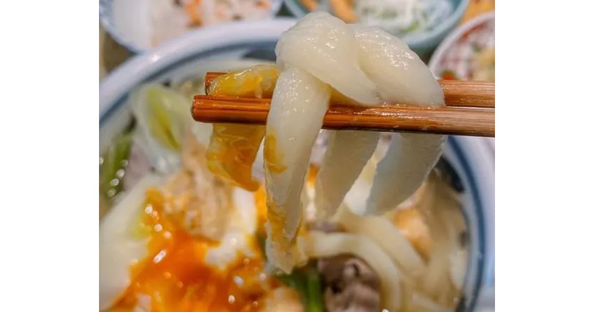 Retty（レッティ）