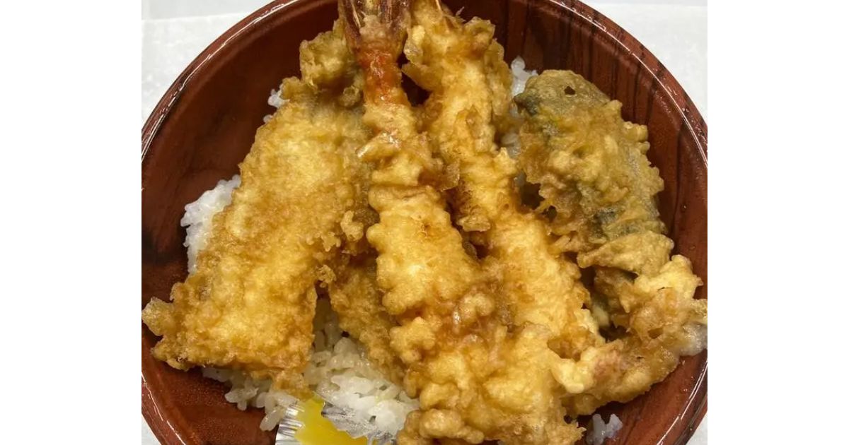 Retty（レッティ）