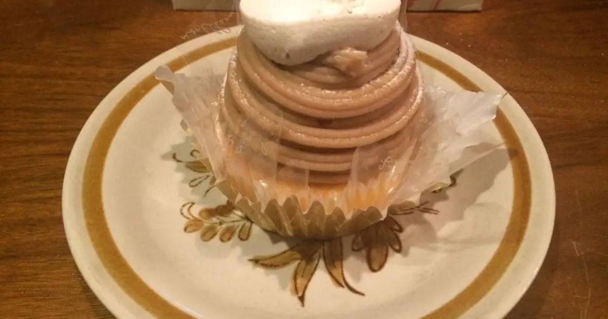 不二家 中野南口店 中野 ケーキ屋 Retty