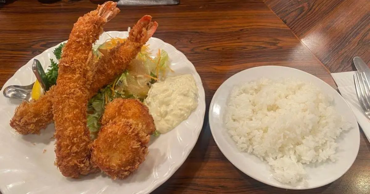 Retty（レッティ）