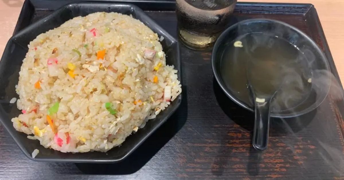 Retty（レッティ）