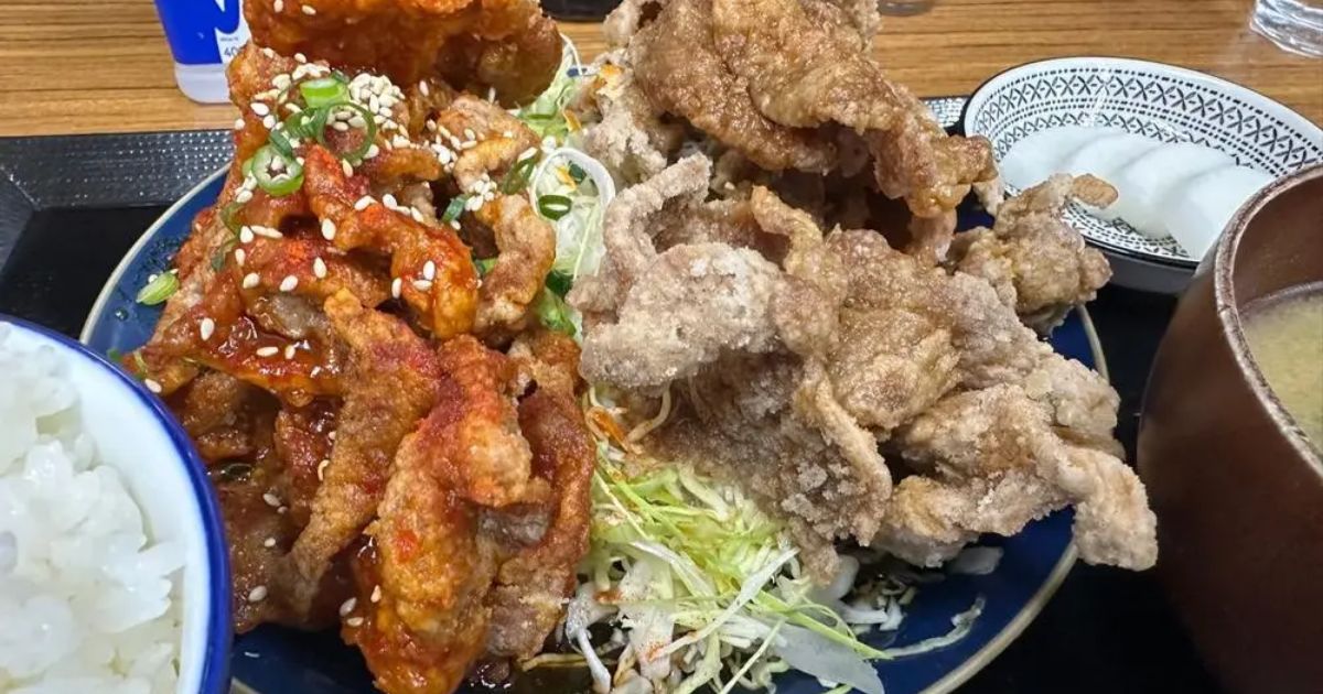 Retty（レッティ）