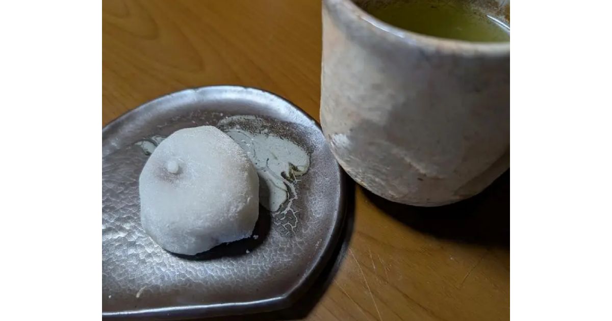 Retty（レッティ）