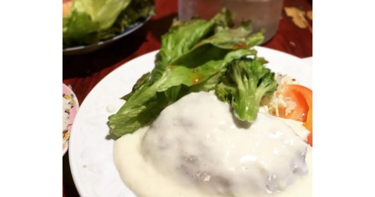 Retty（レッティ）