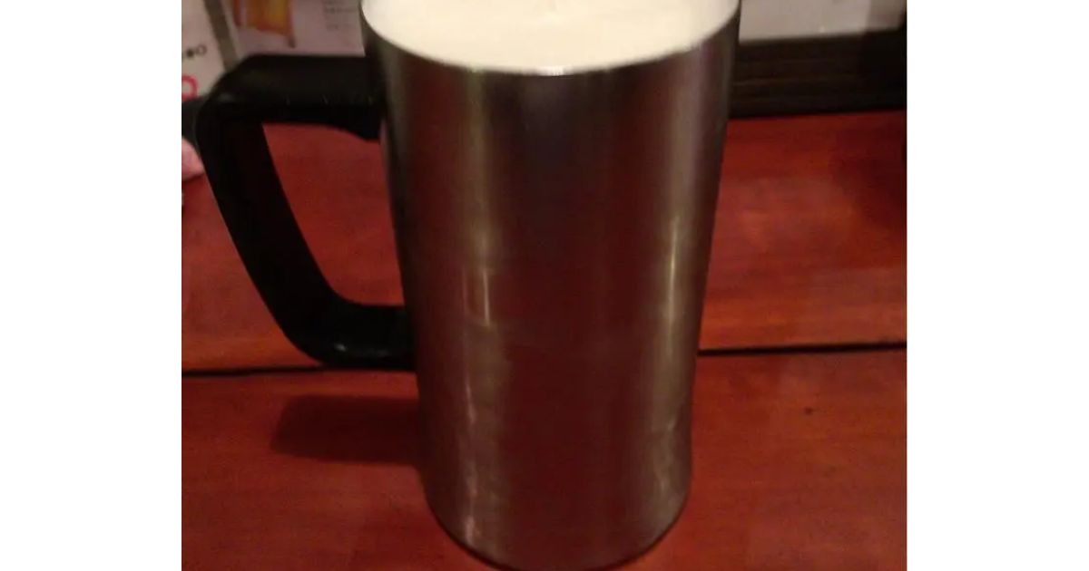 きびや 高円寺 居酒屋 Retty