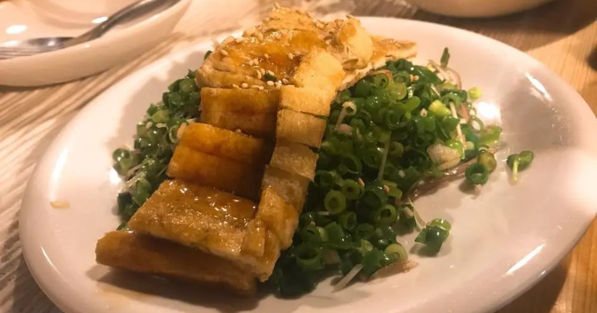 しんの輔 阿佐ヶ谷 串揚げ Retty