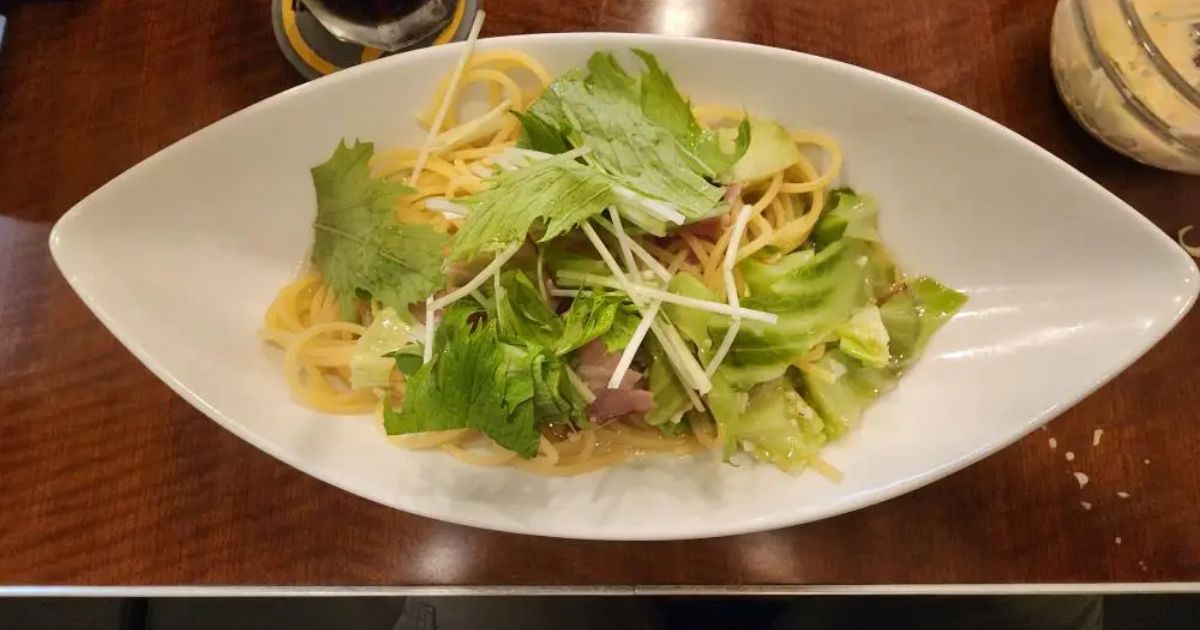 Retty（レッティ）