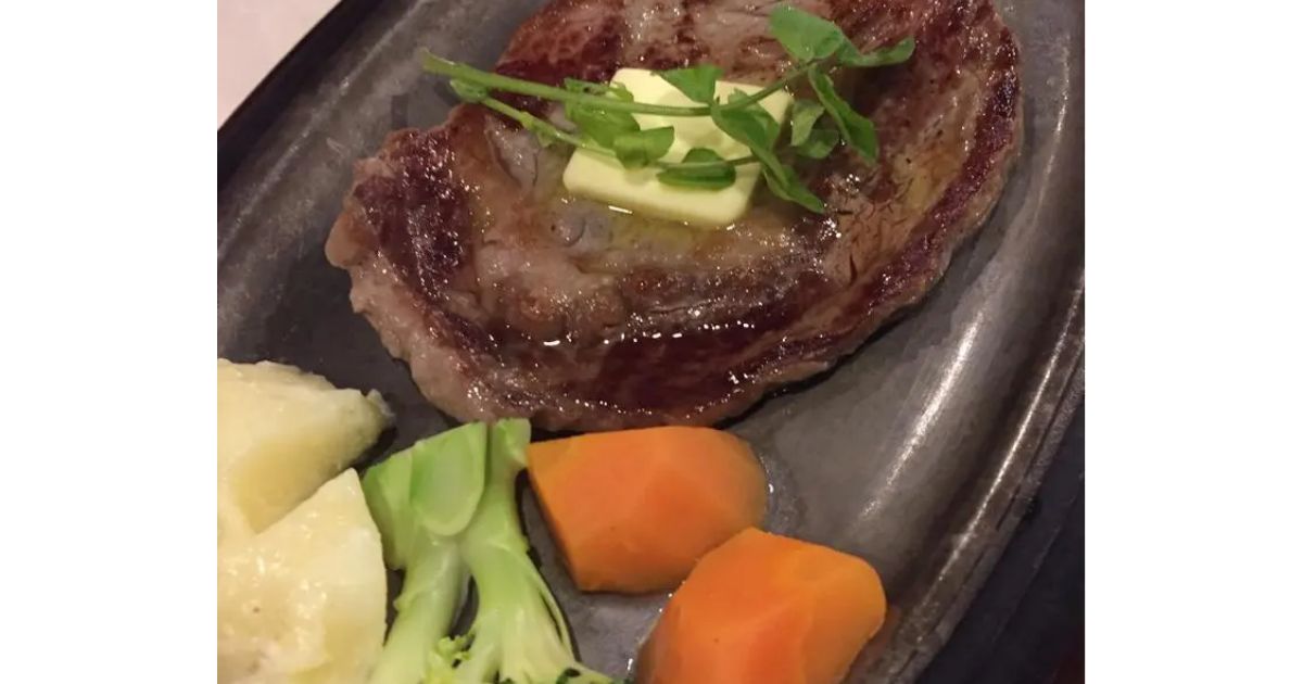 Retty（レッティ）