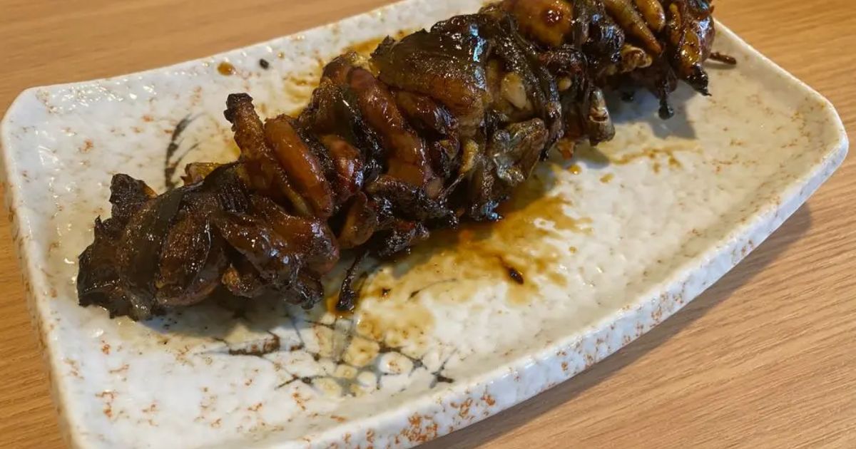 Retty（レッティ）