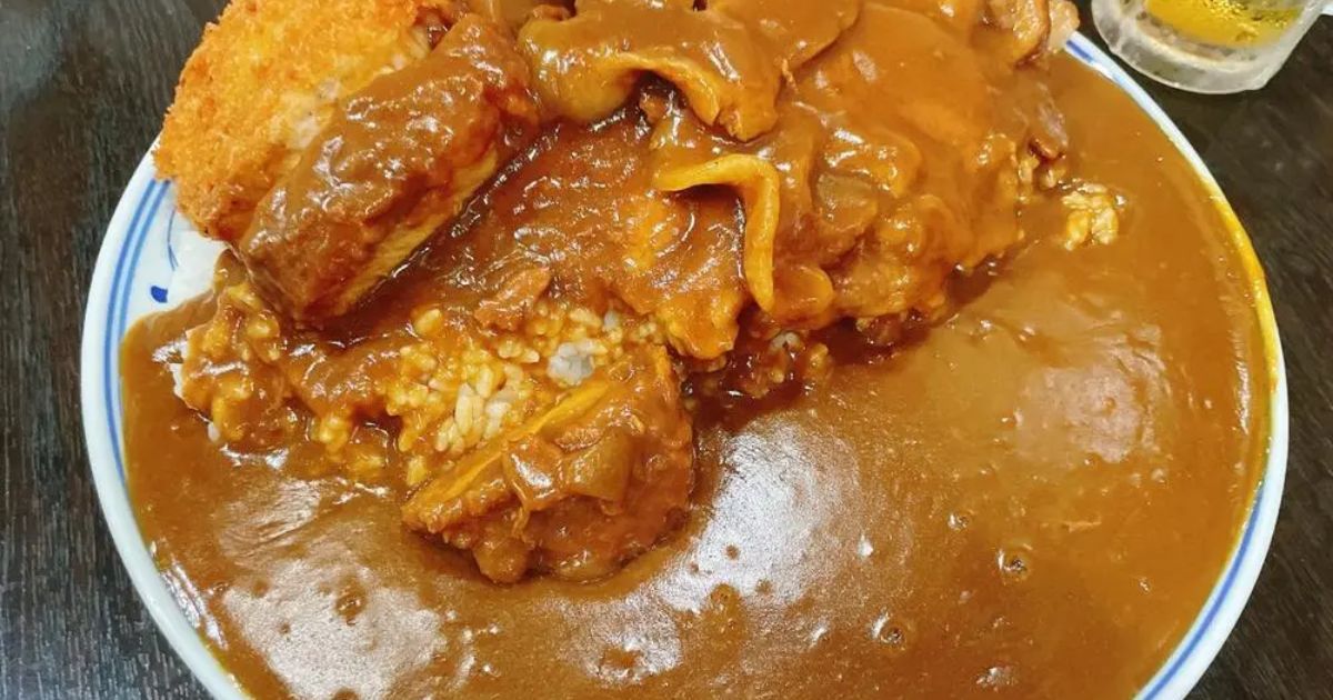 Retty（レッティ）