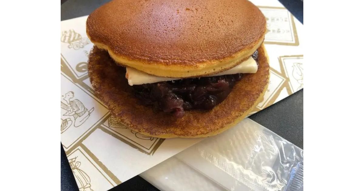 Retty（レッティ）