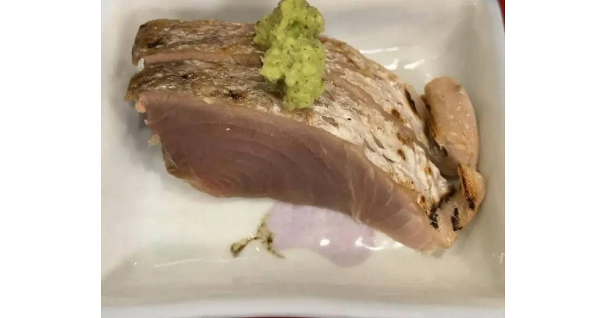 Retty