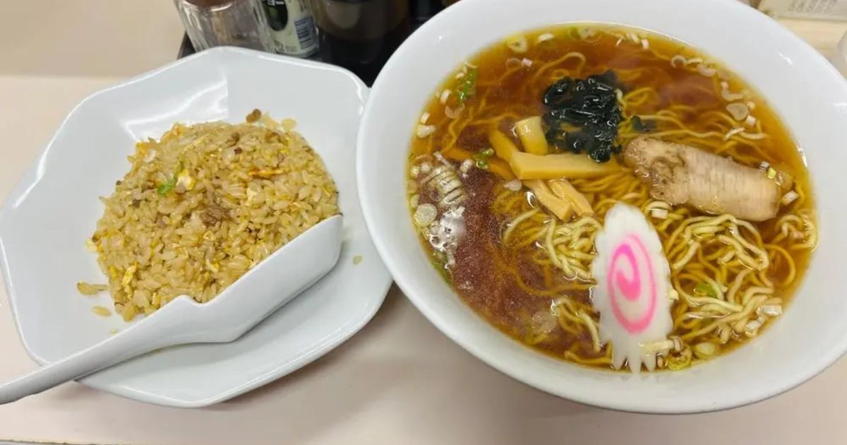 Retty（レッティ）