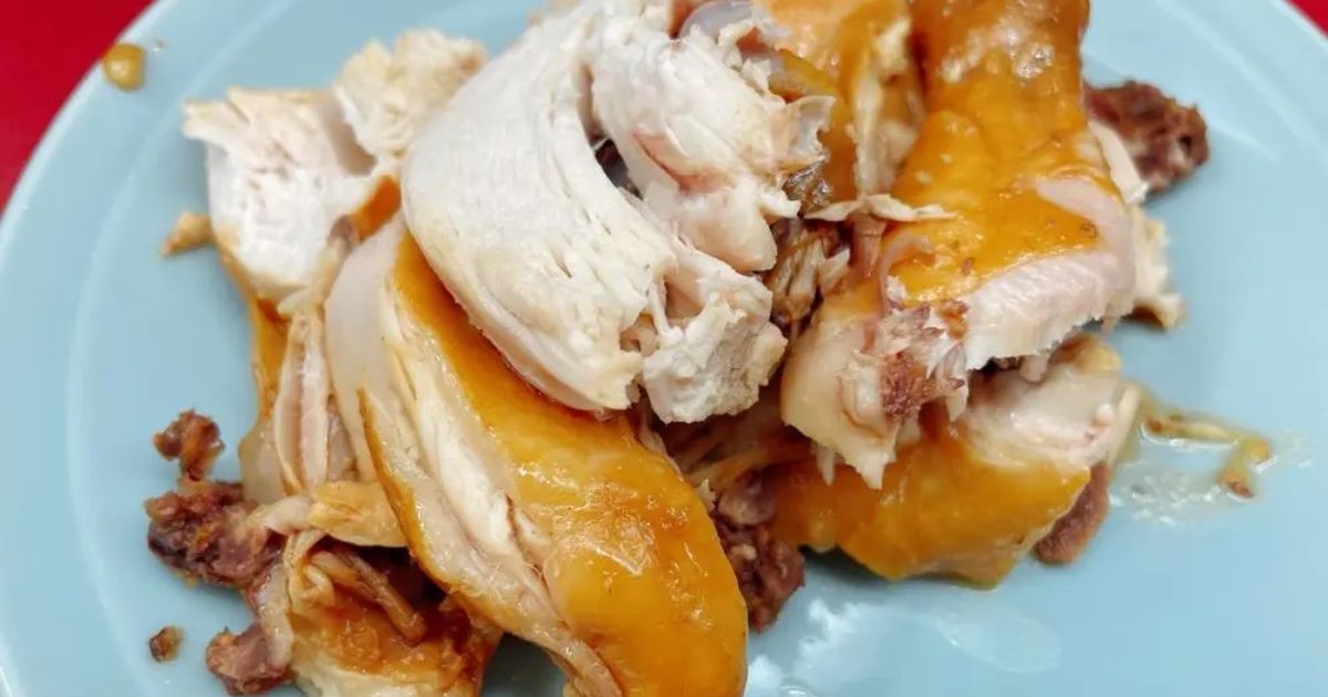 Retty（レッティ）