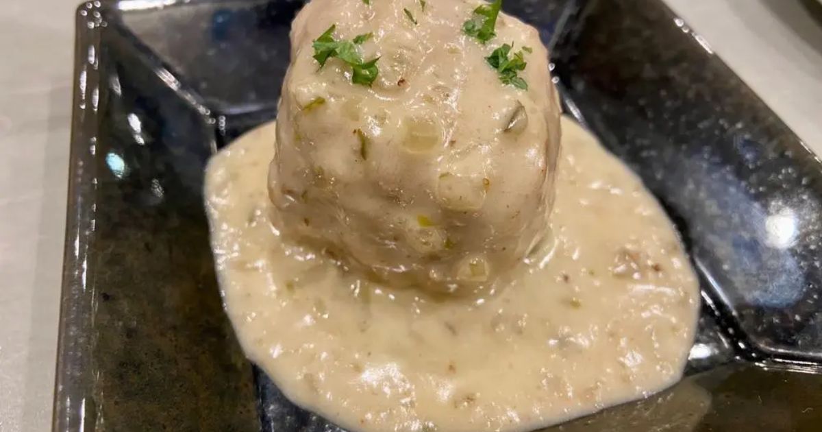 Retty（レッティ）