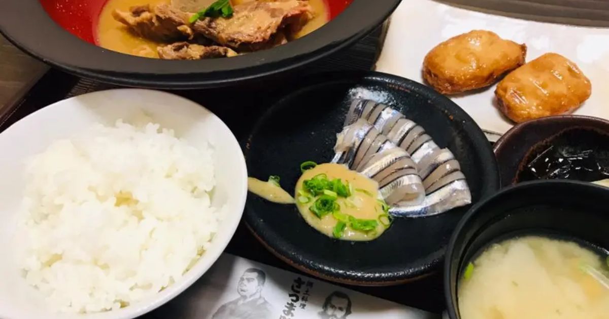 Retty（レッティ）