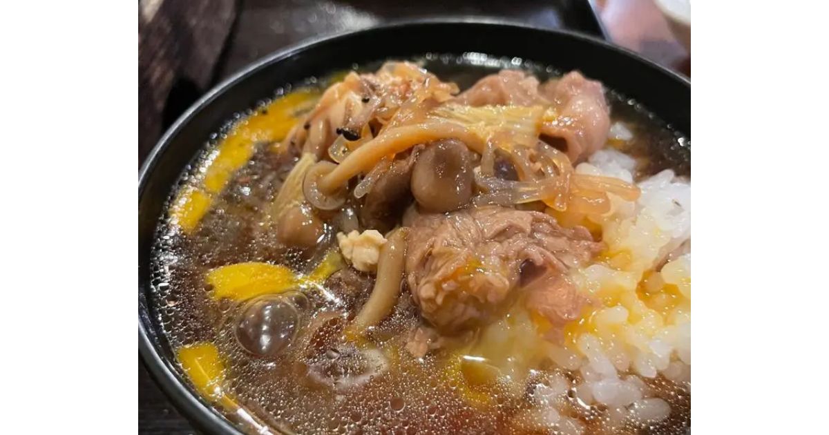 Retty（レッティ）